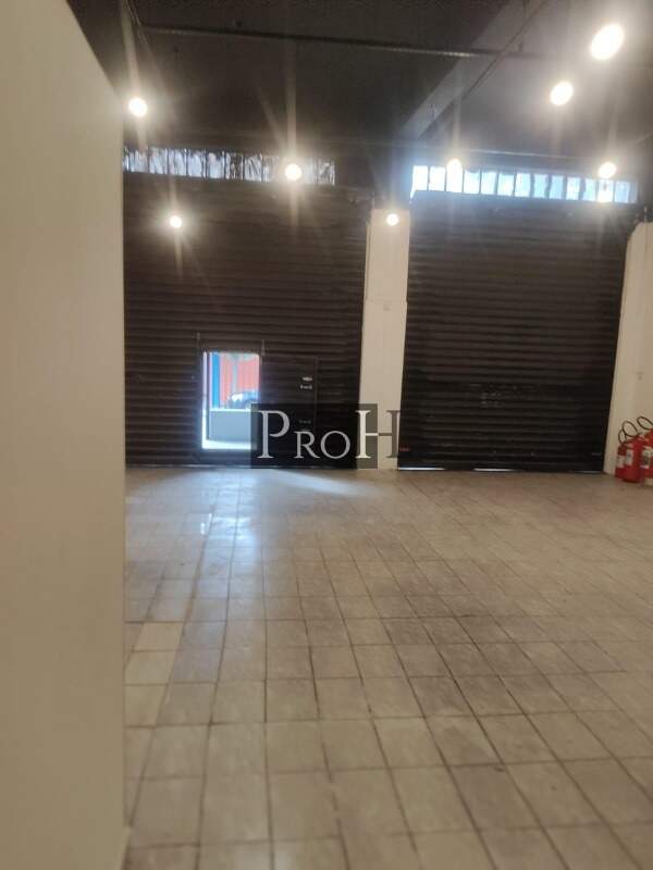 Sobrado para alugar com 3 quartos, 256m² - Foto 23