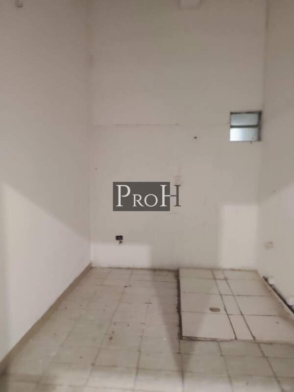 Sobrado para alugar com 3 quartos, 256m² - Foto 30