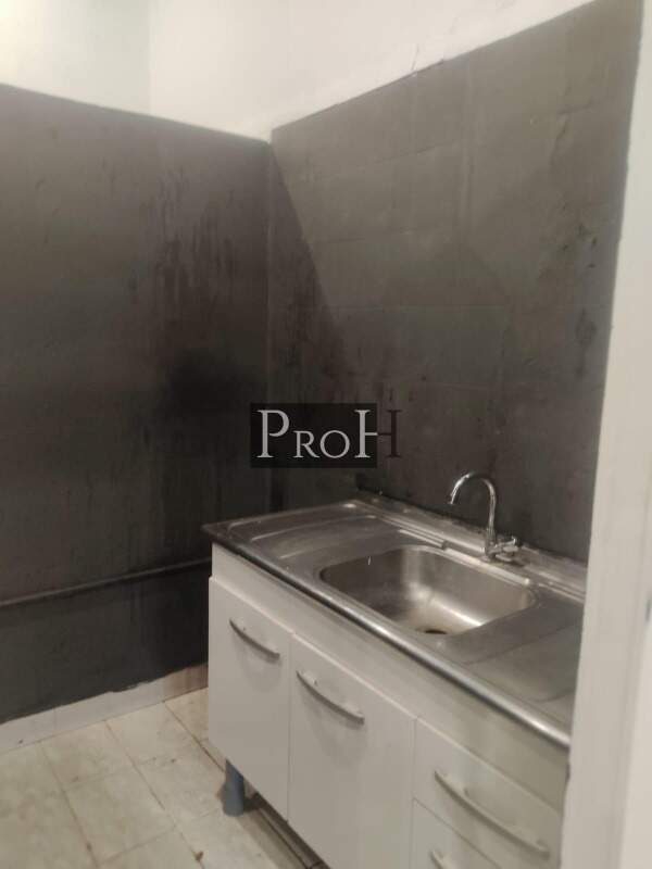Sobrado para alugar com 3 quartos, 256m² - Foto 26