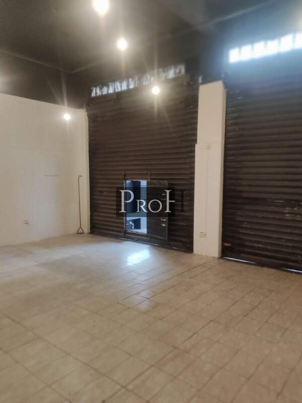 Sobrado para alugar com 3 quartos, 256m² - Foto 22