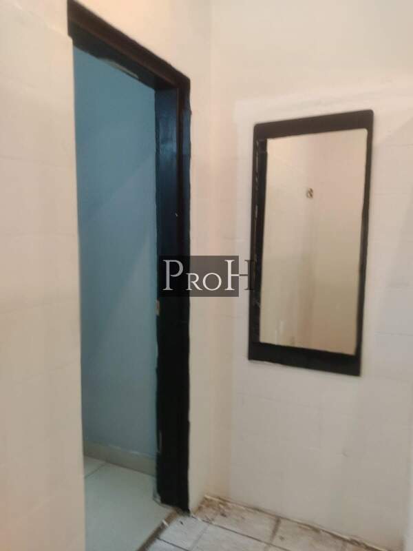 Sobrado para alugar com 3 quartos, 256m² - Foto 27
