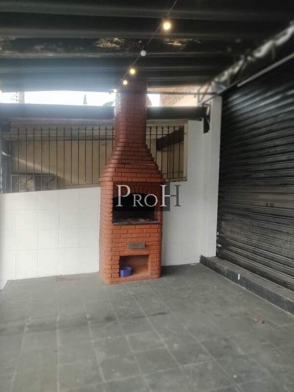 Sobrado para alugar com 3 quartos, 256m² - Foto 20