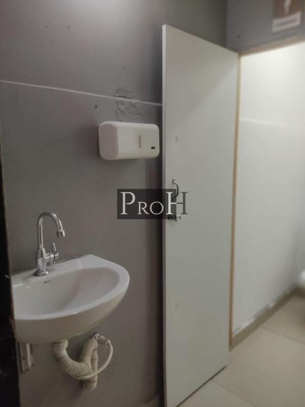 Sobrado para alugar com 3 quartos, 256m² - Foto 29