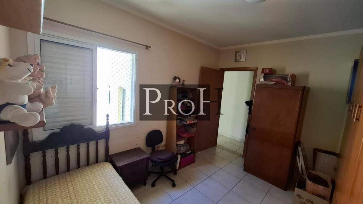 Sobrado, 4 quartos, 200 m² - Foto 17