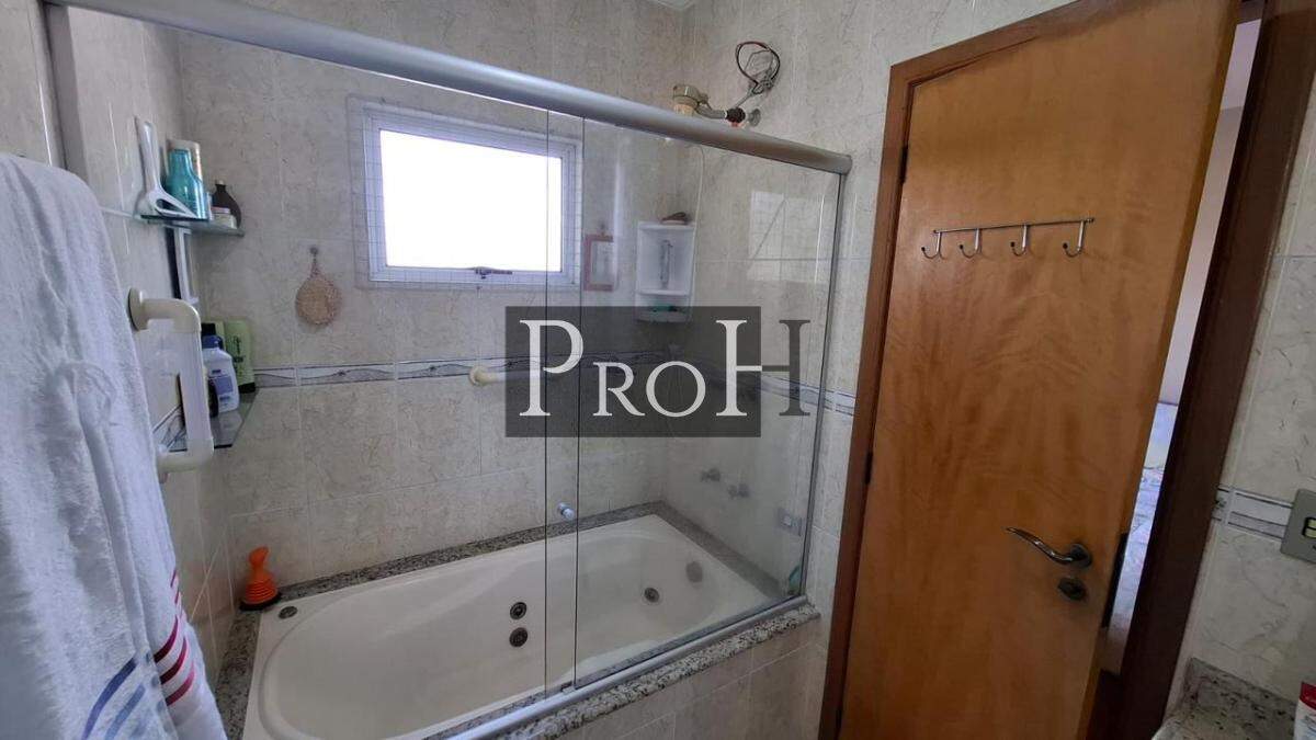 Sobrado, 4 quartos, 200 m² - Foto 23