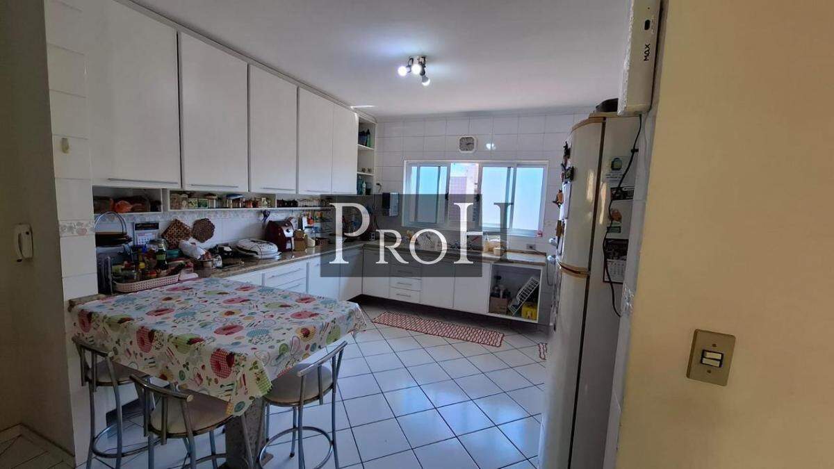 Sobrado, 4 quartos, 200 m² - Foto 7