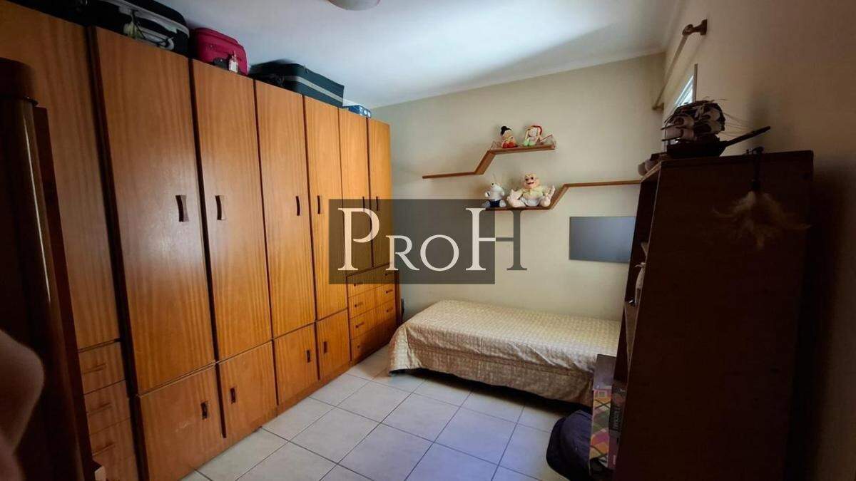 Sobrado, 4 quartos, 200 m² - Foto 16