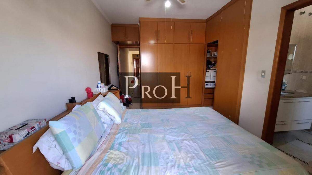 Sobrado, 4 quartos, 200 m² - Foto 13