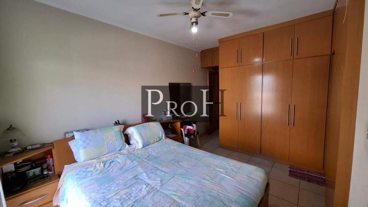 Sobrado, 4 quartos, 200 m² - Foto 12