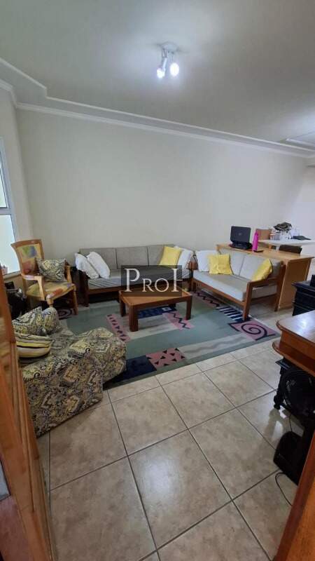 Sobrado, 4 quartos, 200 m² - Foto 2