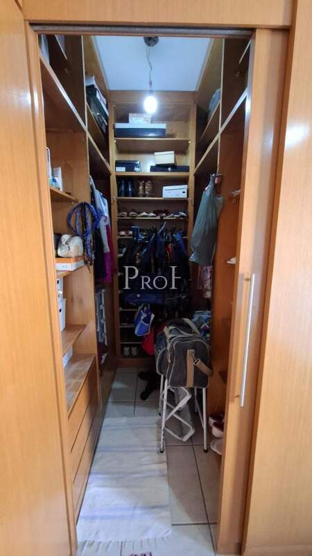 Sobrado, 4 quartos, 200 m² - Foto 18