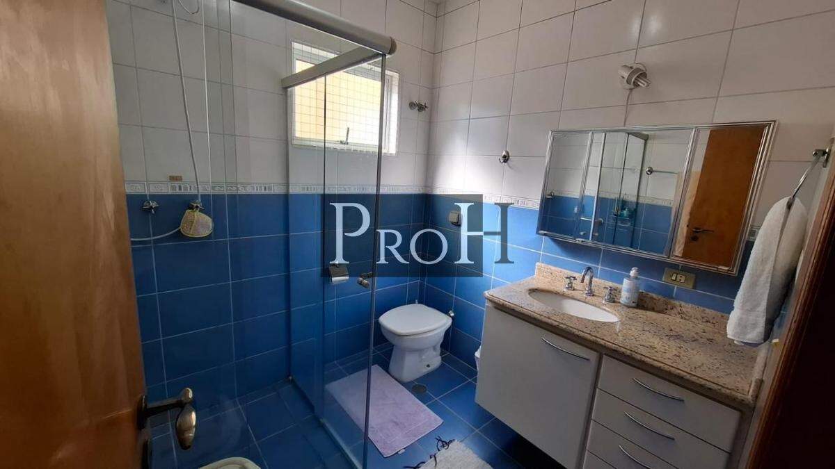 Sobrado, 4 quartos, 200 m² - Foto 19