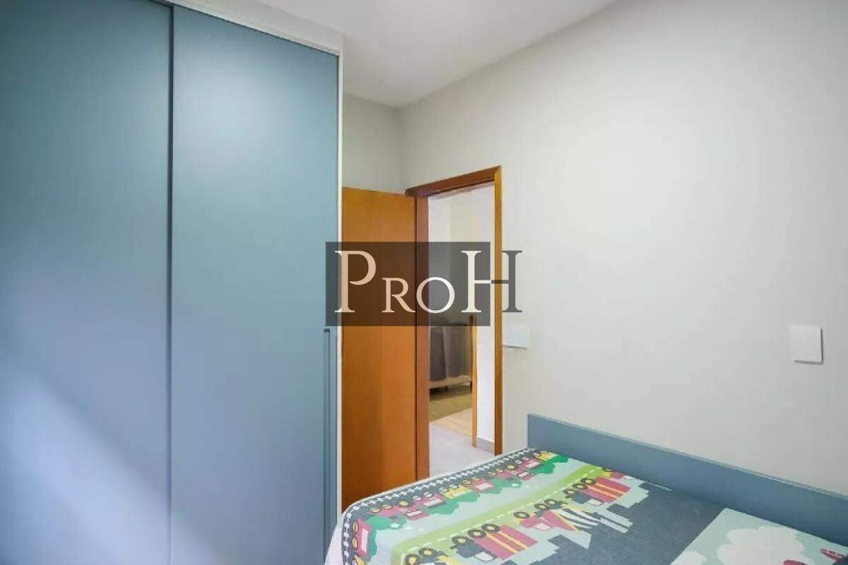 Casa à venda com 4 quartos, 203m² - Foto 20