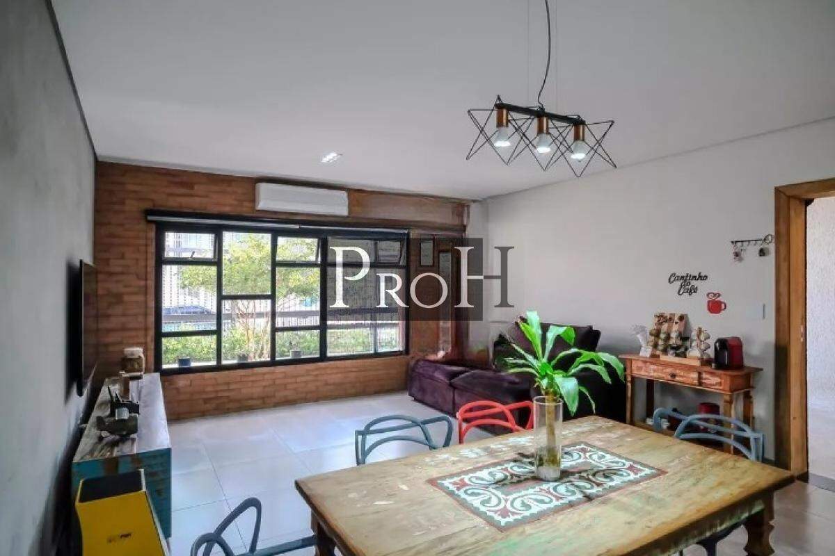 Casa à venda com 4 quartos, 203m² - Foto 3