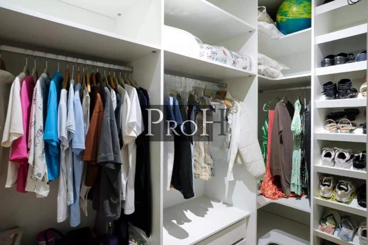 Casa à venda com 4 quartos, 203m² - Foto 23