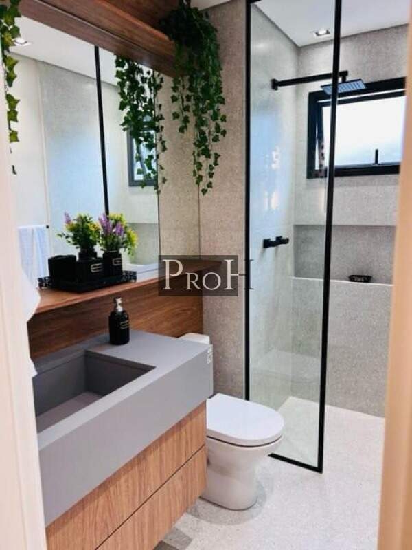 Apartamento, 3 quartos, 127 m² - Foto 17