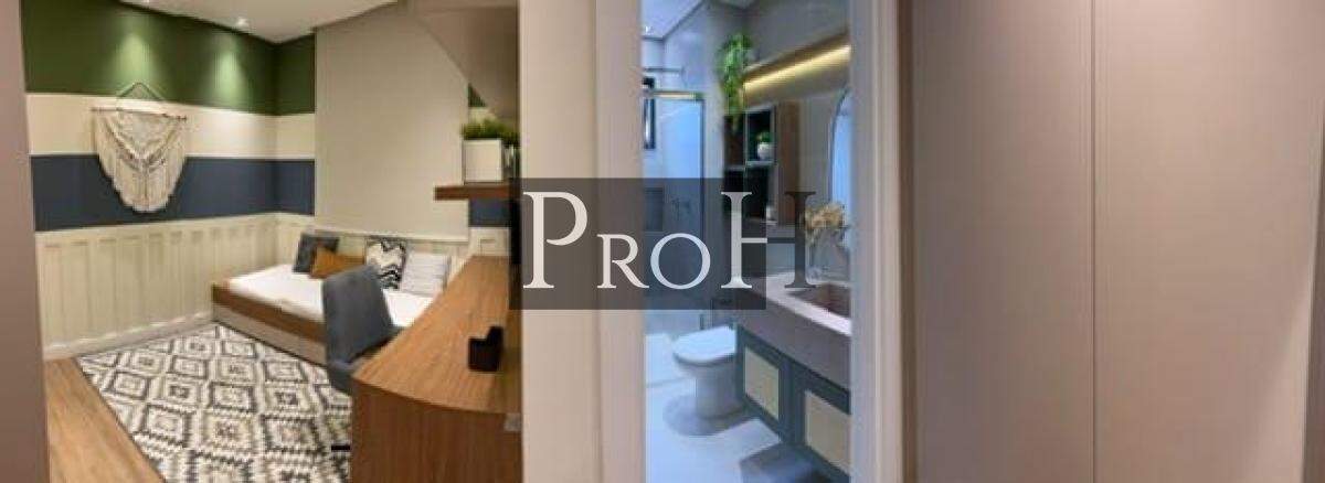 Apartamento, 3 quartos, 127 m² - Foto 14