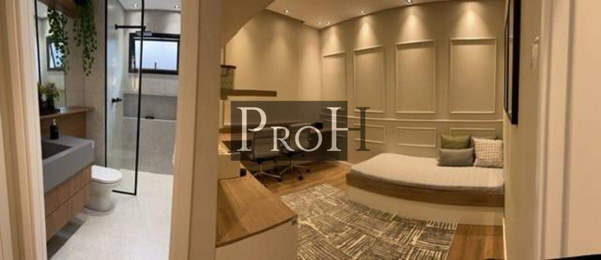 Apartamento, 3 quartos, 127 m² - Foto 15