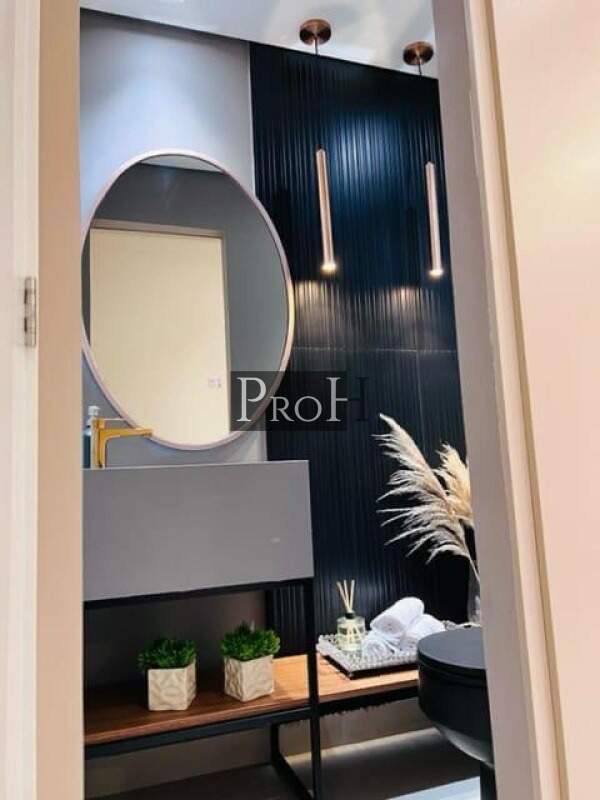 Apartamento, 3 quartos, 127 m² - Foto 20