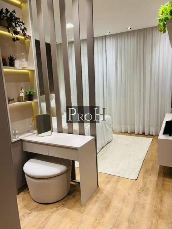 Apartamento, 3 quartos, 127 m² - Foto 12