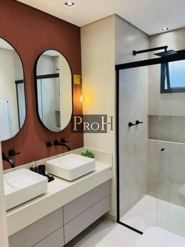 Apartamento, 3 quartos, 127 m² - Foto 18