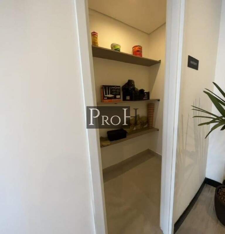 Apartamento, 3 quartos, 127 m² - Foto 11