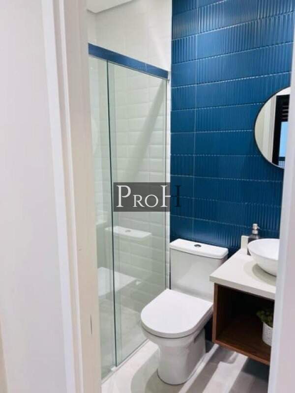 Apartamento, 3 quartos, 127 m² - Foto 19