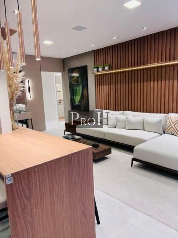 Apartamento, 3 quartos, 127 m² - Foto 7