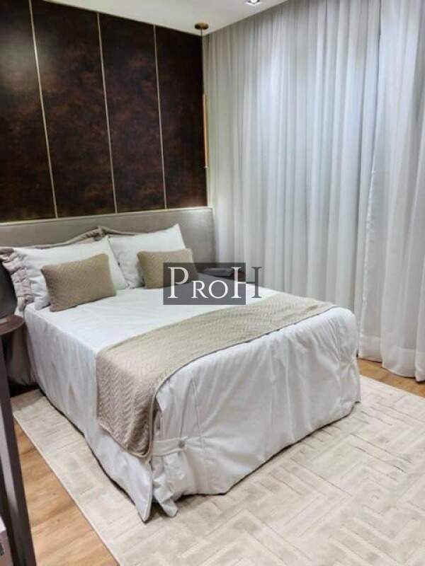 Apartamento, 3 quartos, 127 m² - Foto 13