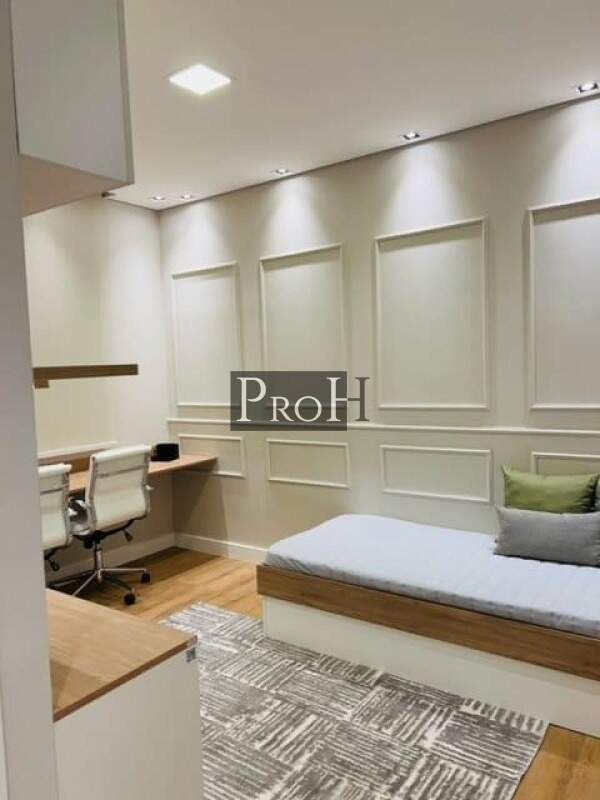 Apartamento, 3 quartos, 127 m² - Foto 16