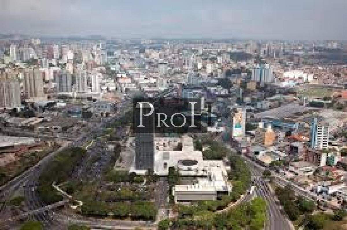 Terreno à venda, 300m² - Foto 4