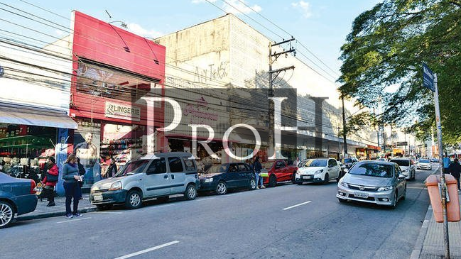 Terreno à venda, 300m² - Foto 14