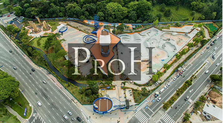 Terreno à venda, 300m² - Foto 15