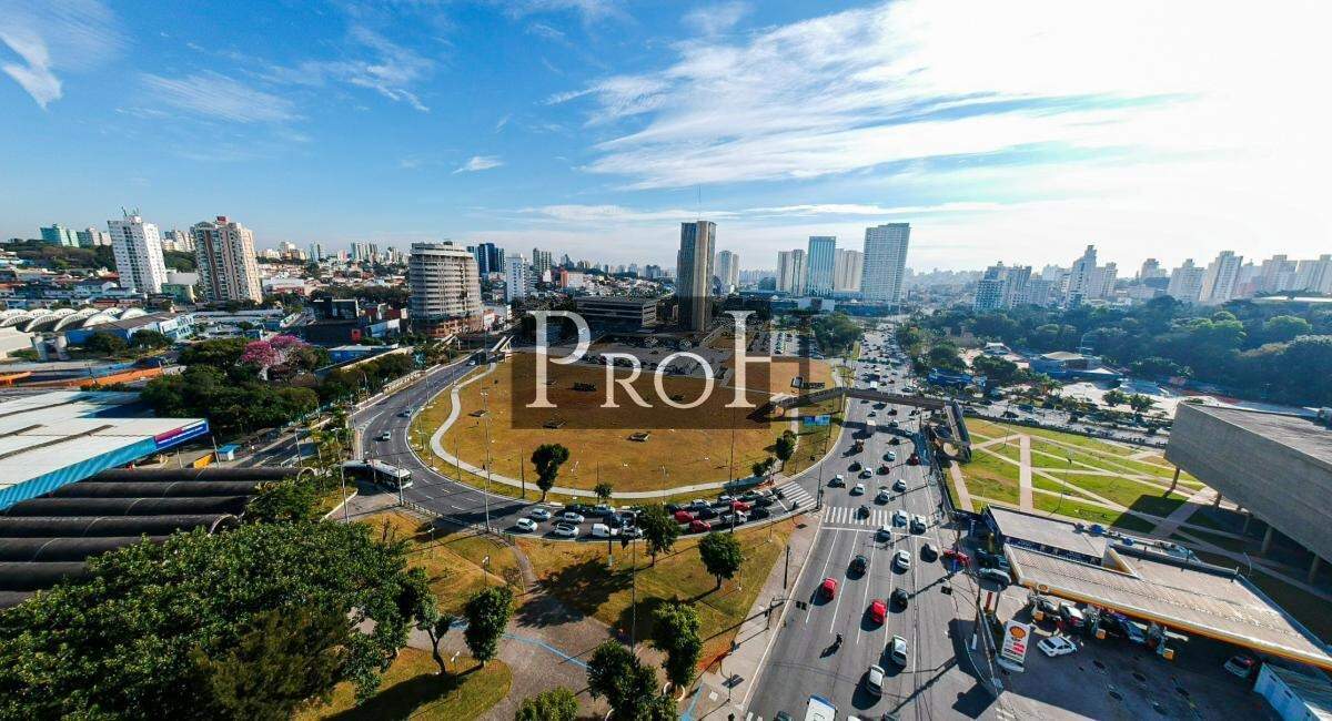 Terreno à venda, 300m² - Foto 11