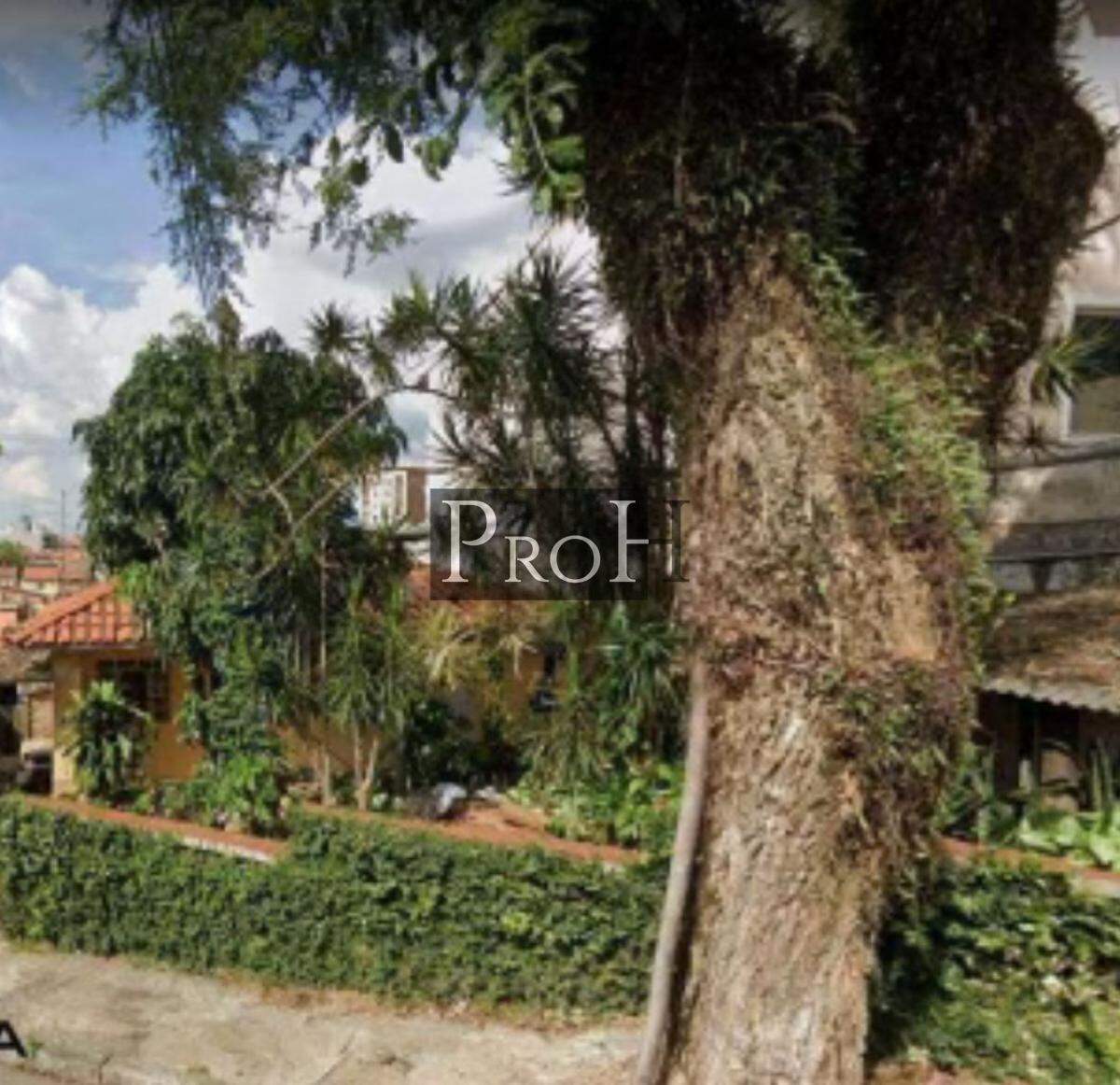 Terreno à venda, 300m² - Foto 18