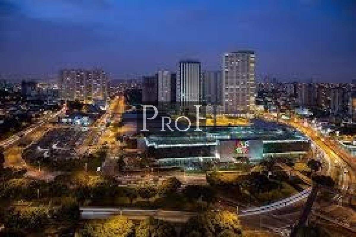 Terreno à venda, 300m² - Foto 3