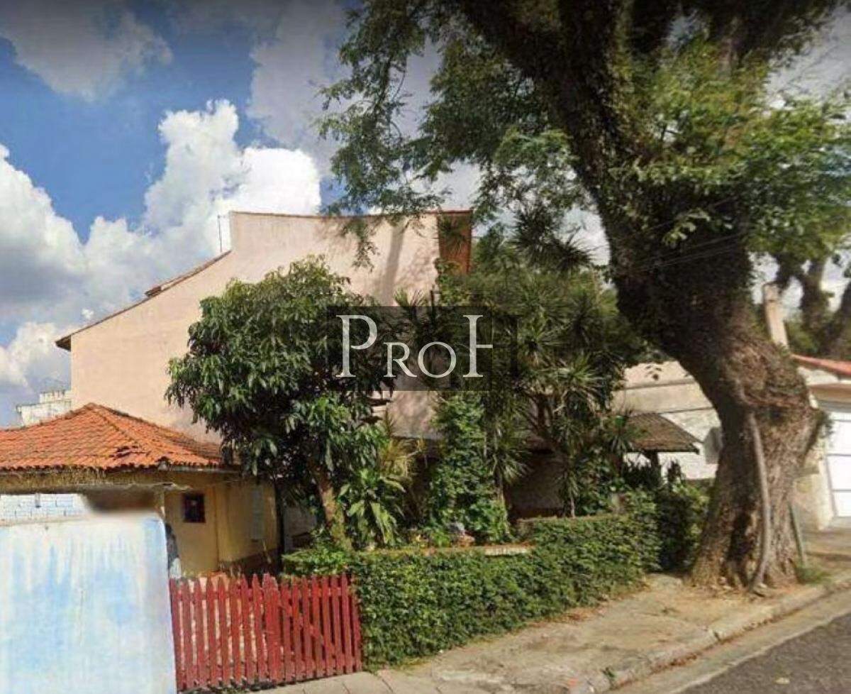 Terreno à venda, 300m² - Foto 2
