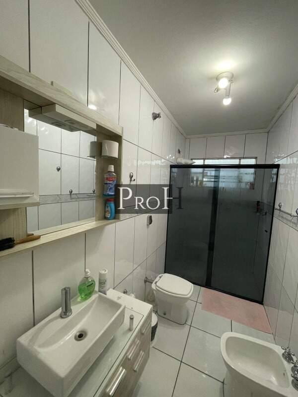 Casa, 3 quartos, 240 m² - Foto 21