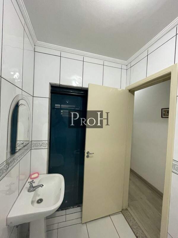 Casa, 3 quartos, 240 m² - Foto 22