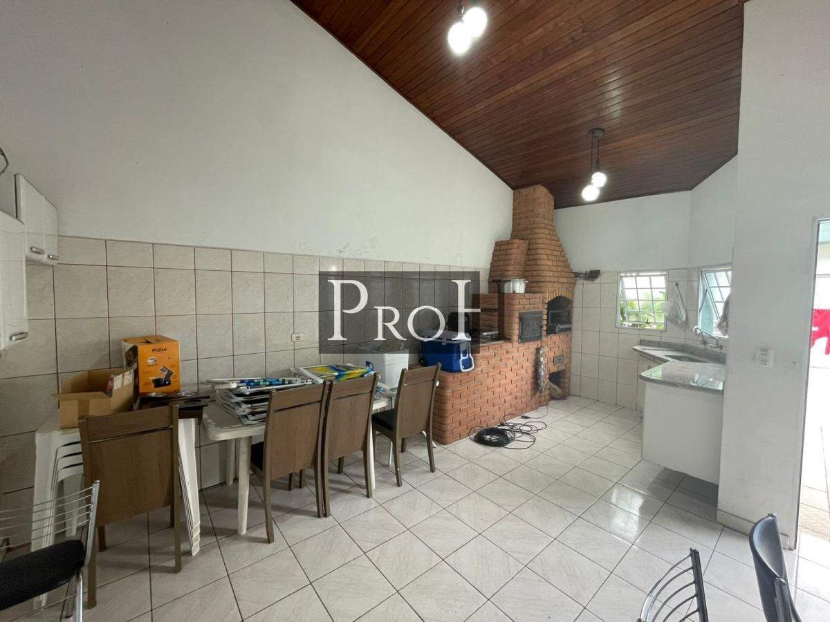 Casa, 3 quartos, 240 m² - Foto 25