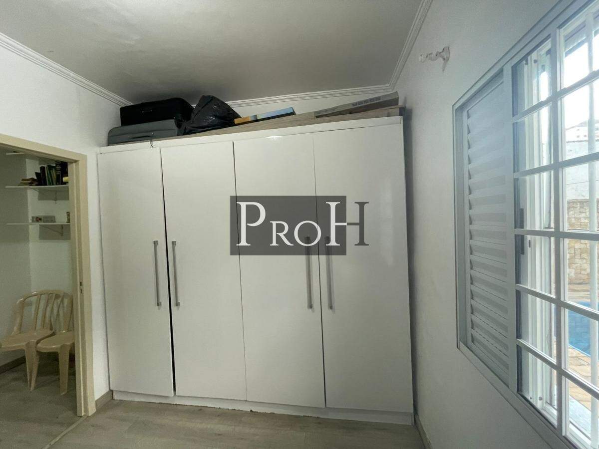 Casa, 3 quartos, 240 m² - Foto 15