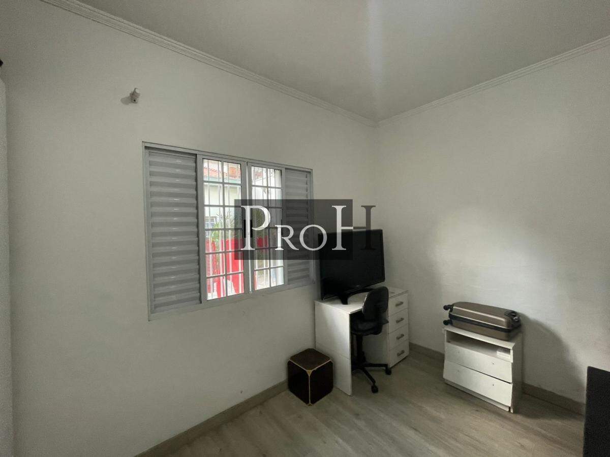 Casa, 3 quartos, 240 m² - Foto 19