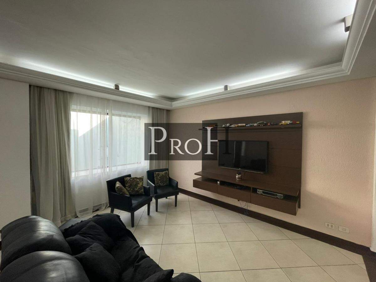 Casa, 3 quartos, 240 m² - Foto 4