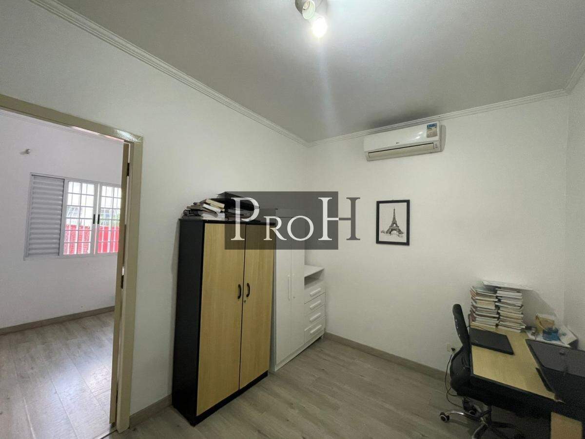 Casa, 3 quartos, 240 m² - Foto 17