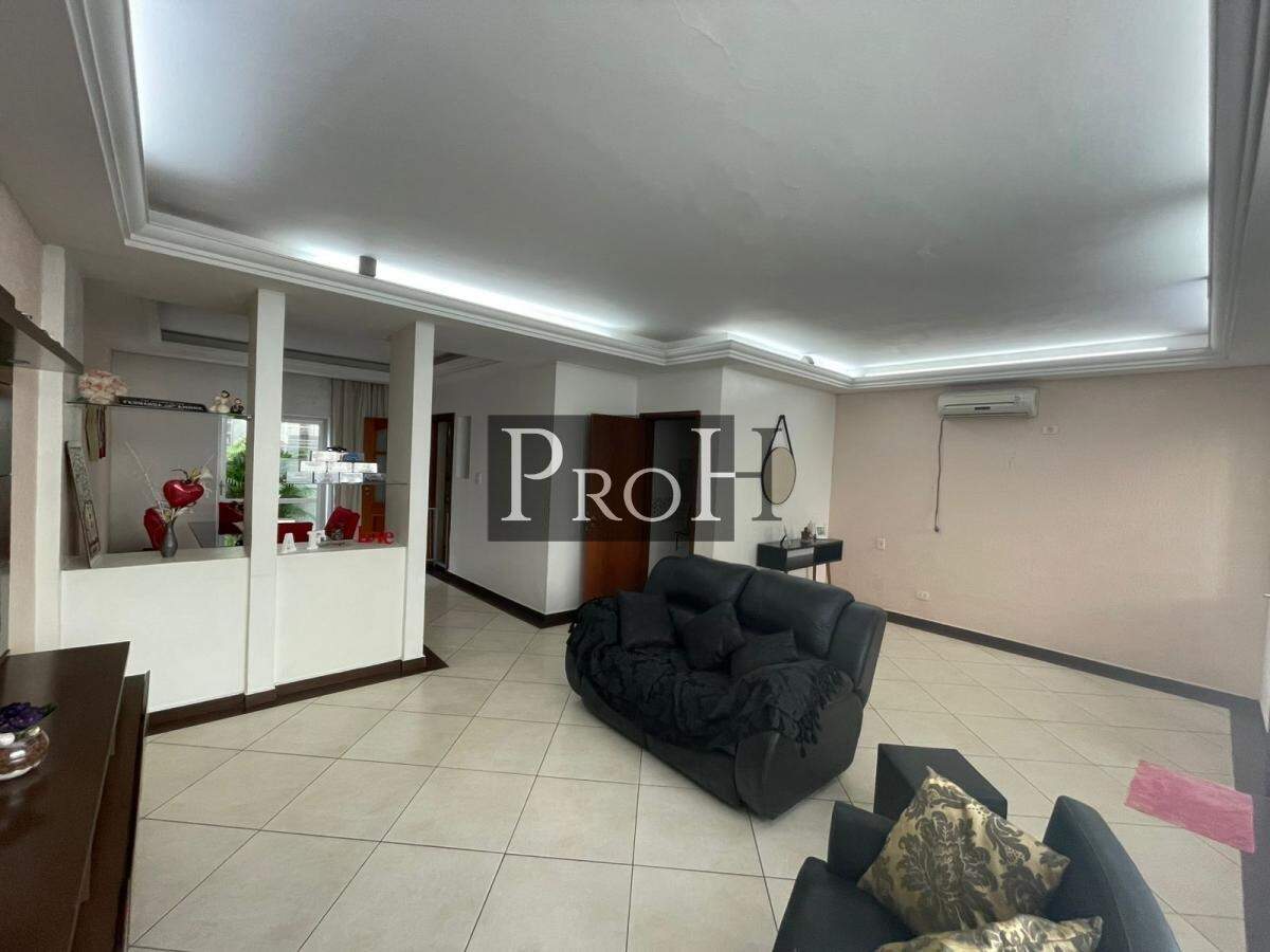 Casa, 3 quartos, 240 m² - Foto 6