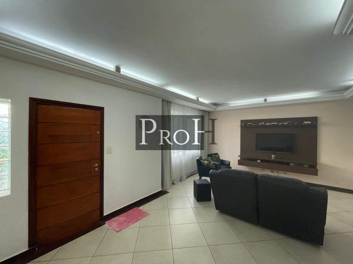 Casa, 3 quartos, 240 m² - Foto 3