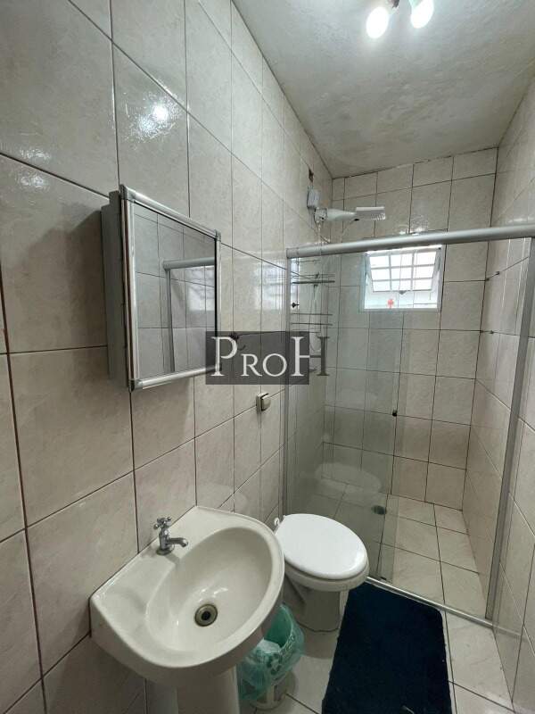 Casa, 3 quartos, 240 m² - Foto 24