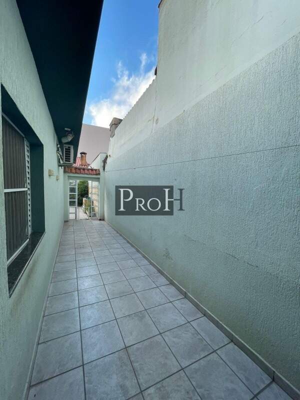 Casa, 3 quartos, 240 m² - Foto 29