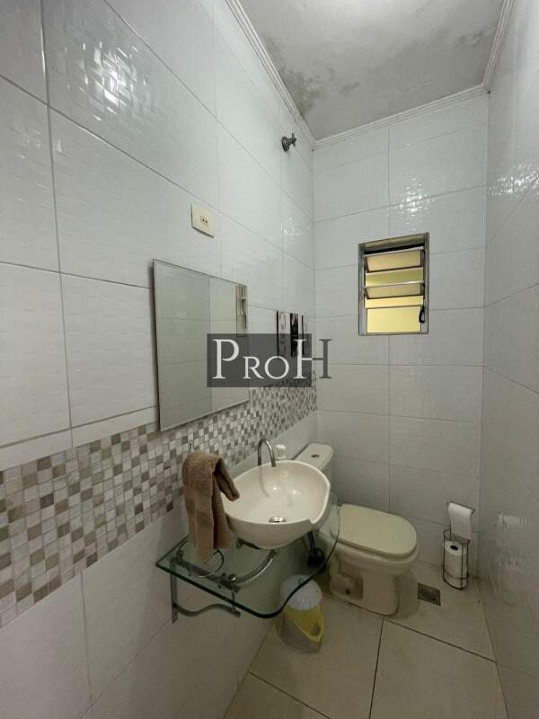 Casa, 3 quartos, 240 m² - Foto 23