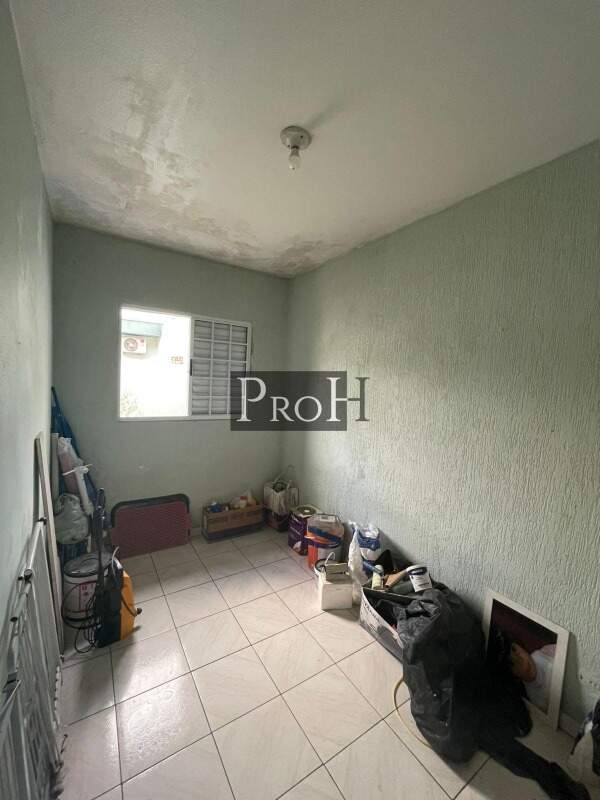 Casa, 3 quartos, 240 m² - Foto 18